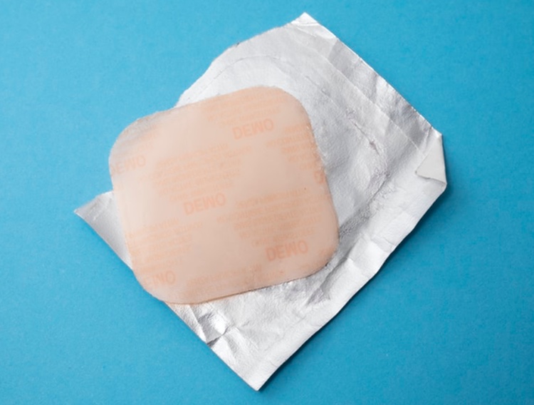 Vaxess Technologies opens GMP facility for vaccine patch clinical trials
