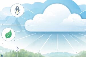 Veeva to launch new cloud-based environmental monitoring solution