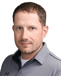 Vernick welcomes new Project Manager