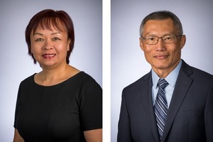 Verrix expands leadership team