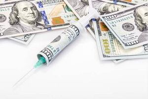 Verrix raises US$17.5 million for novel sterility assurance technology