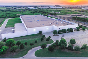Viessmann Generations Group completes acquisition of KPS Global