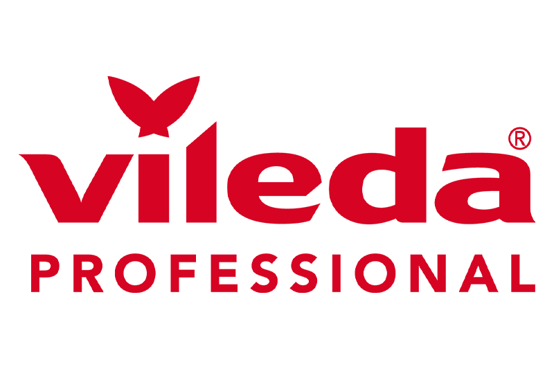Vileda Professional CE debuts isolator cleaning tool at Interphex 2025