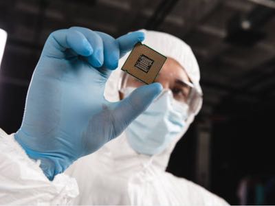 VIS embarks on multimillion-dollar upgrade to boost wafer capacity