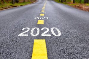 Vision 2020: Cleanroom experts reveal expectations for the year ahead