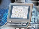 VisuNet GMP meets pharmaceutical requirements