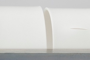 Wacker introduces liquid silicone rubber for radiation-sterilised valves