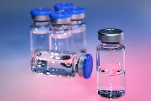Water for injection: Regulatory requirements and process design 