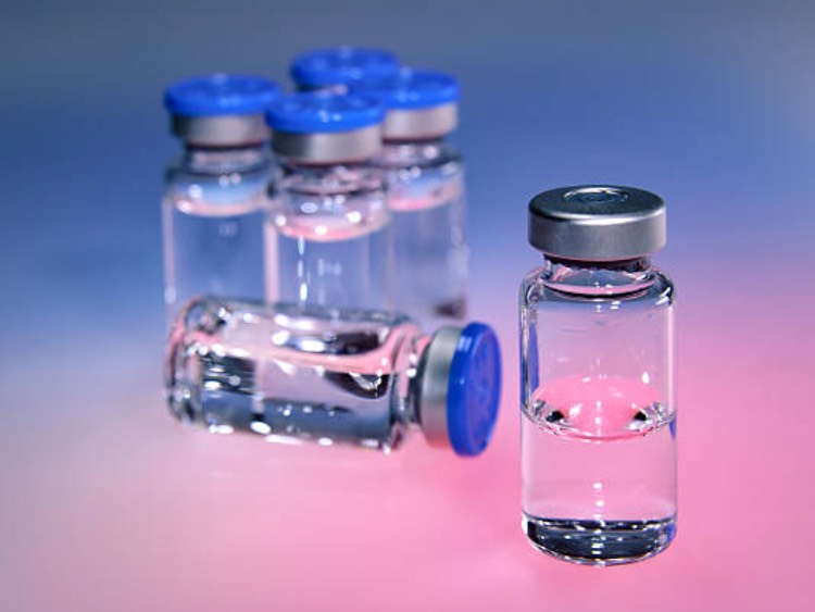 Water for injection: Regulatory requirements and process design 