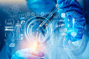 Watson-Marlow launches new biopharmaceutical fluid management solutions