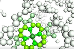 What are enzymatic indicators?