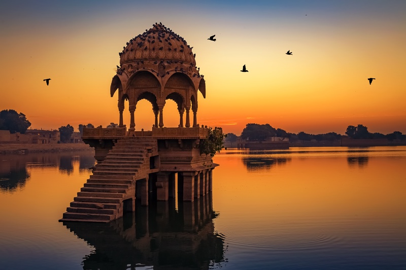 What is happening in the Indian cleanroom market: Schedule M, IPOs, partnerships and more