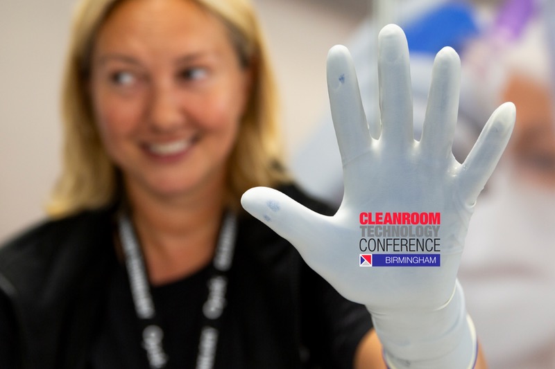 What you missed at the 2024 Cleanroom Technology Conference