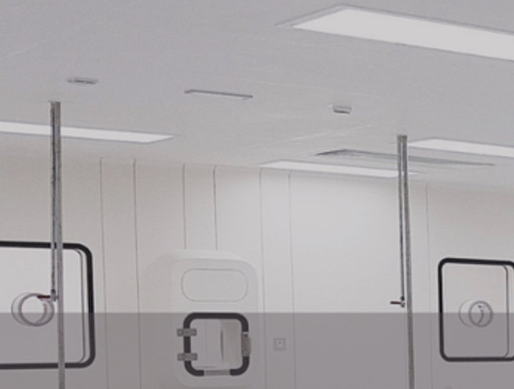 WHO recognises MRC Cleanroom facility in Egypt