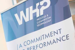 WHP Engineering to close following years of financial struggles