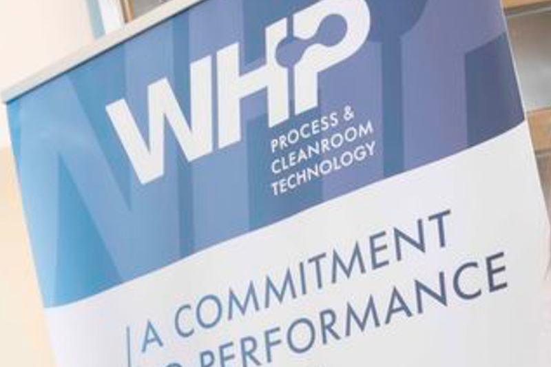 WHP Engineering to close following years of financial struggles