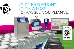 Why does facility monitoring make great business sense?