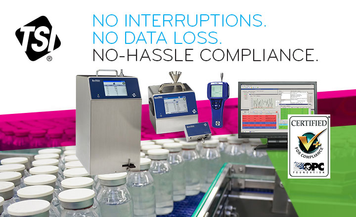 Why does facility monitoring make great business sense?