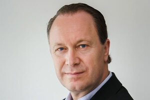 Why Pharma's supply chain technology investments are falling short of resilience