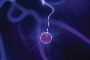 Why plasma tech matters