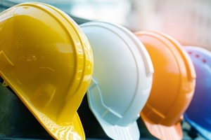 Why traditional construction is failing to meet the growing demand for healthcare and biotech facilities
