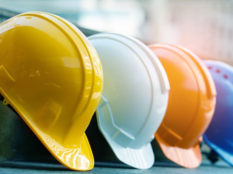 Why traditional construction is failing to meet the growing demand for healthcare and biotech facilities