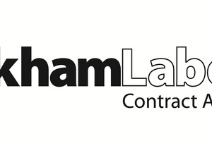 Wickham Laboratories announces successful MHRA GMP inspection 