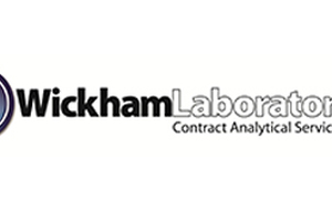Wickham Laboratories expands sterility testing capabilities