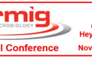 Wickham Labs to attend Pharmig 2017