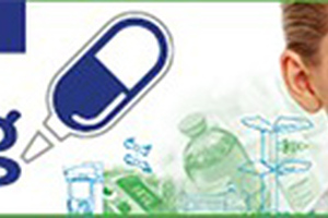 Wickham Labs to exhibit at Making Pharmaceuticals 2017 