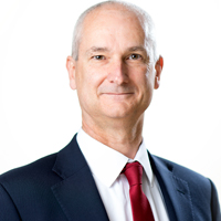 Wickham Labs to present at ACI Cleanroom Conference
