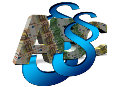 World’s largest society for regulatory professionals increases investment in Europe