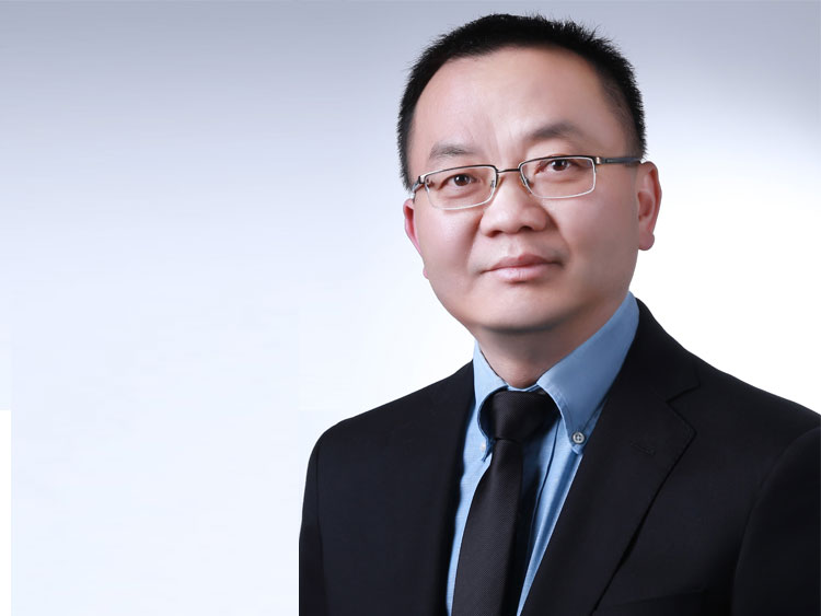 WuXi Biologics CEO: Vaccine CDMO is the next area of growth 