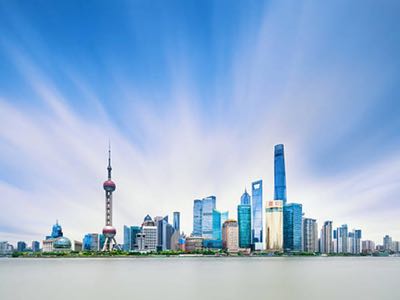 WuXi PharmaTech subsidiaries hit regulatory and manufacturing milestone