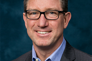 Xellia Pharmaceuticals names president