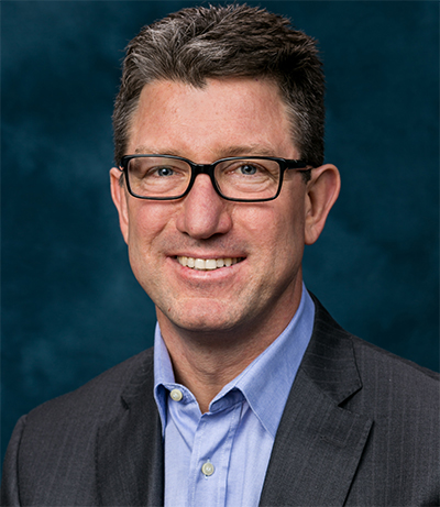 Xellia Pharmaceuticals names president