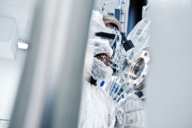Xellia reports 23% revenue growth