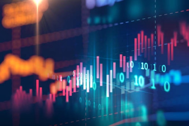 Xenikos secures $30m in series B financing