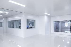 Yangyuan Dairy Products case study