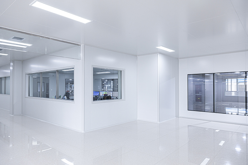 Yangyuan Dairy Products case study