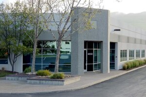 Zollner Elektronik opens facility in Silicon Valley