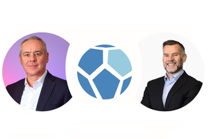 Cleanroom insulation expert Zotefoams appoints new CEO